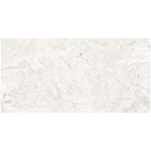 Timbre 12x24 Polished