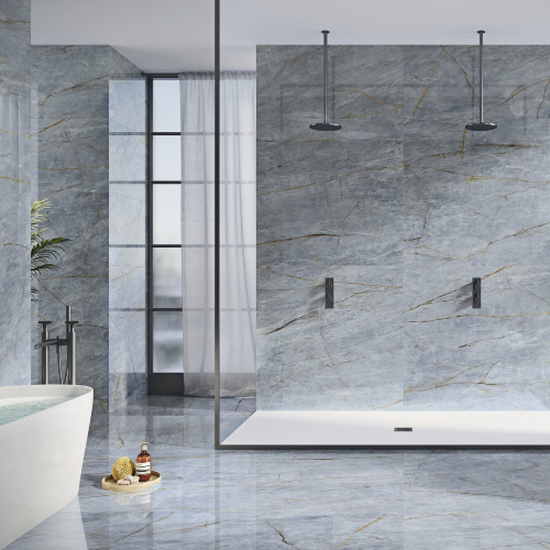 APE- Imperiale Blue 24 x 48