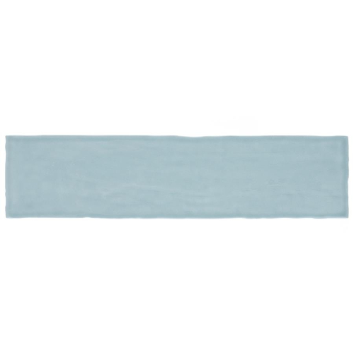 Castillo Sky 3"x12" Ceramic Wall Tile - Image 10