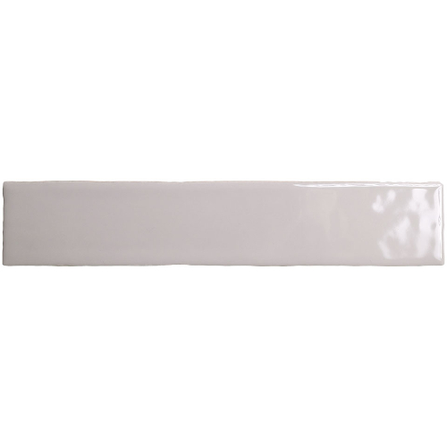 Earnest Light 2x10 Glossy