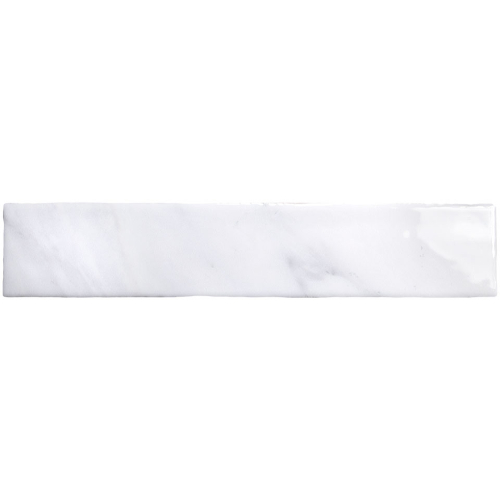 Rolling Ice 2x10 Glossy