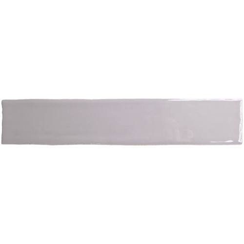 Mistic Salts 2x10 Glossy