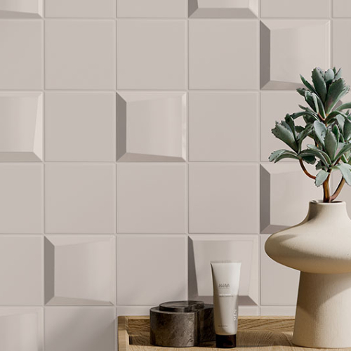 Windall 3D 4x4 Matte