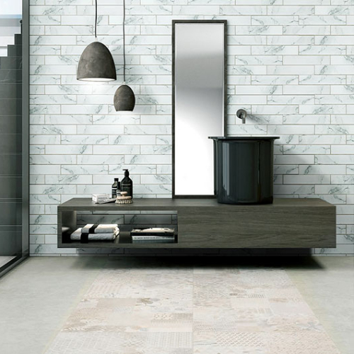 Florence Cathedral 3x14 Polished