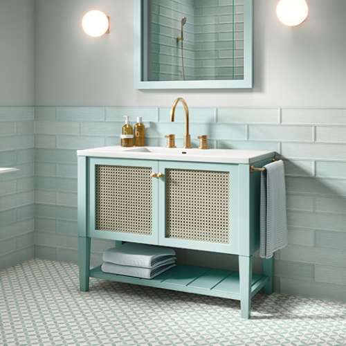 Olivia Whisper 4x16 Satin