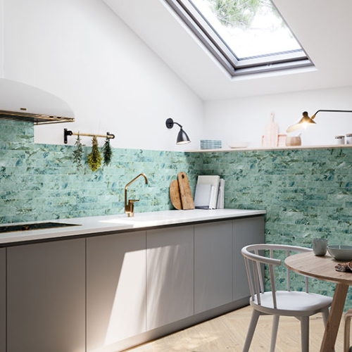 Casa Cheri 2x10 Glossy