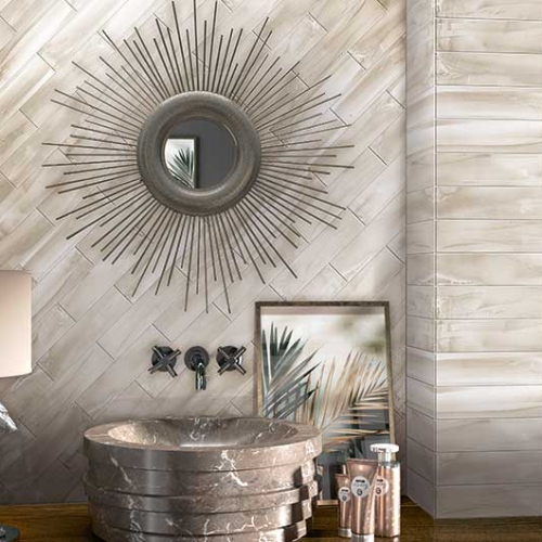 Aussie Beach 3x12 Glossy