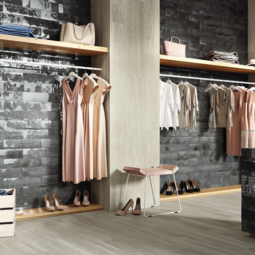 Valencia Ash 4x16 Matte & Polished