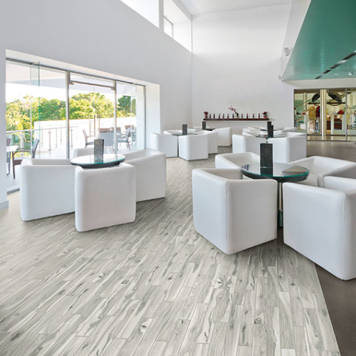 Evening Shadow 3x18 Matte