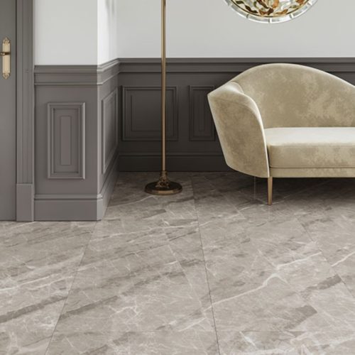 Nambia Taupe 24x48 Polished