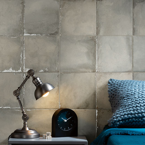 Ashwood Gaze 8x8 Matte & Polished