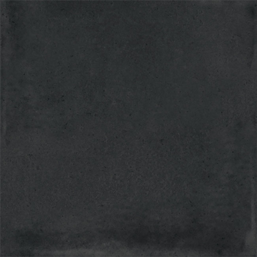 Montigo Chimeny 4x4 Glossy