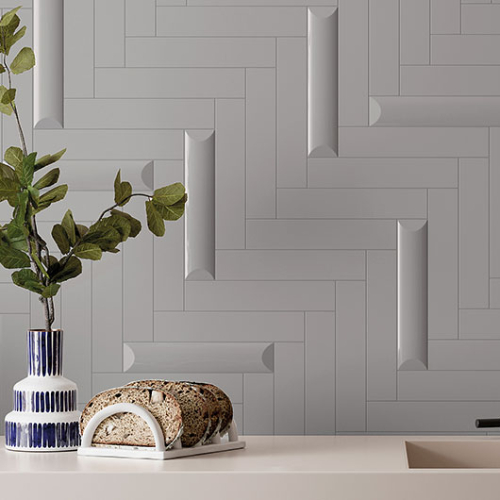 Maevory Flat 2x10 Matte