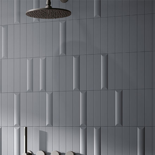 Jayden Flat 2x10 Matte