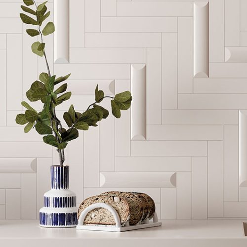 Reese Flat 2x10 Matte