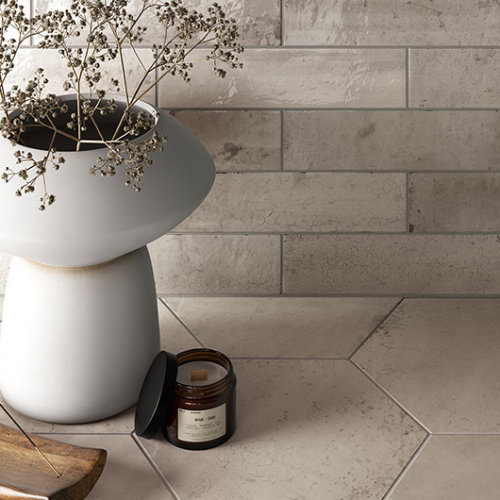 Phoenix Brick 2x10 Glossy