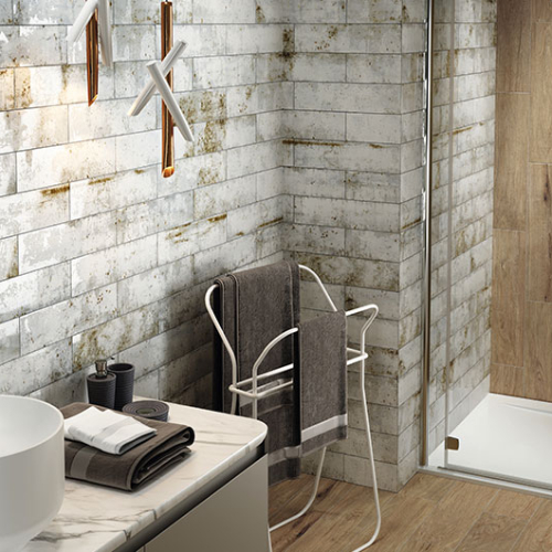 Bilbao Sand 4x16 Matte & Polished