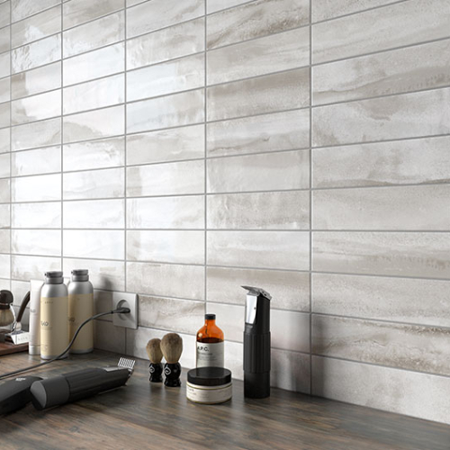 Prairie Pup 3x10 Glossy