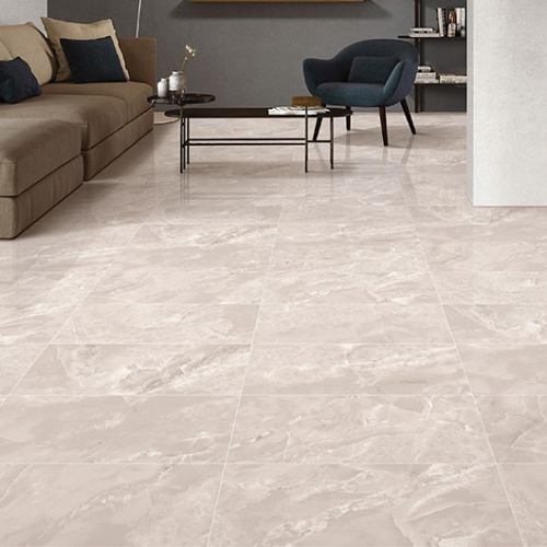 Fugue 12x24 Polished