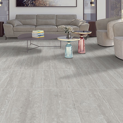 Da Capo 12x24 DCOF Matte