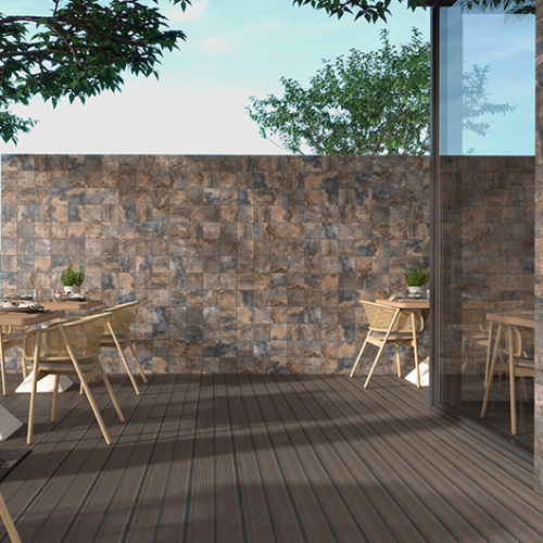 Algonquin Prime 6x6 Matte