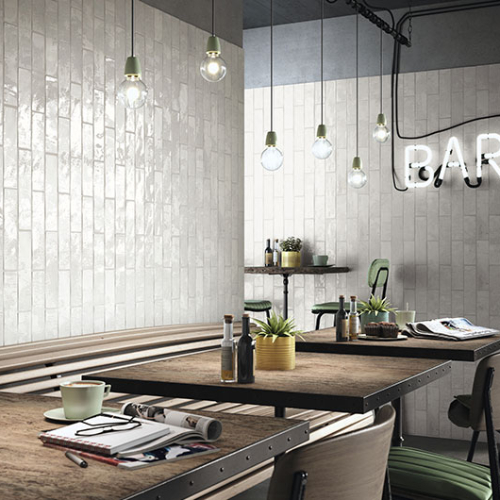 Day Break 3x12 Glossy