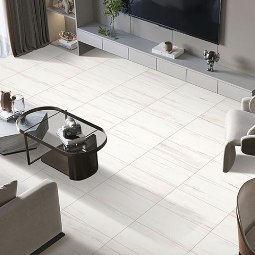 Ostinato 12x24 DCOF Matte