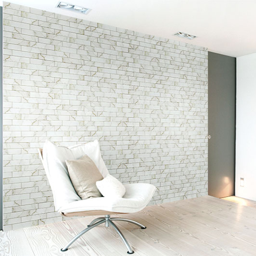 Basilica Lorenzo 3x14 Glossy