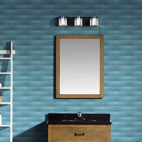 Aquastone 3x14 Polished