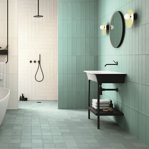 Holly Divine 4x16 Satin