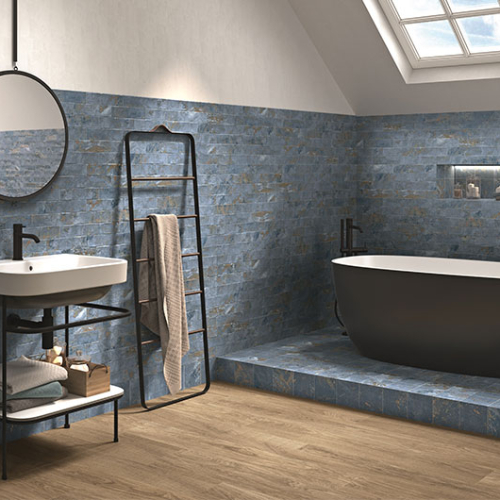 Villa Concord 2x10 Glossy