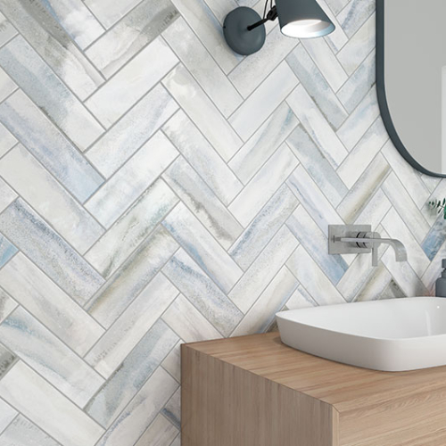 Altitude 3x10 Glossy