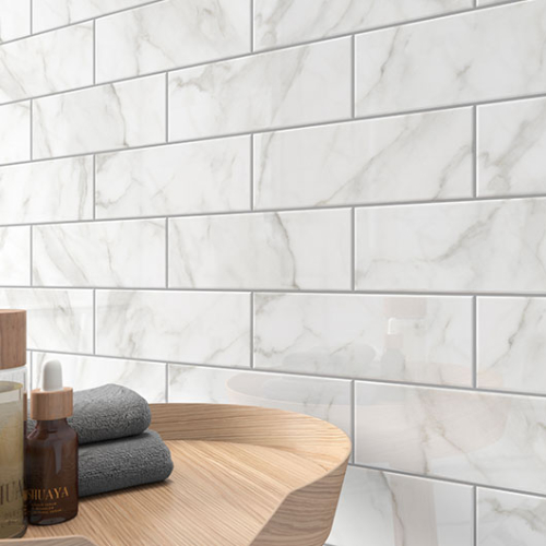 Glorious Daylight 4x12 Glossy