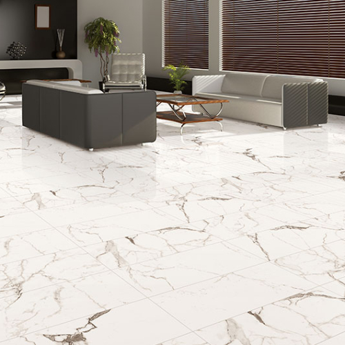 Overture 12x24 Polished