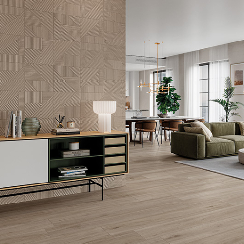 Rotterdam Noce 13x39