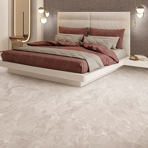 Fugue 12x24 DCOF Matte