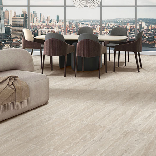 Etude 12x24 DCOF Matte