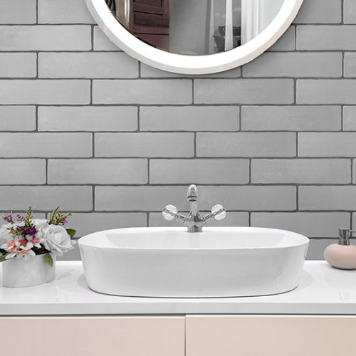 Alpes Vision 3x11 Satin