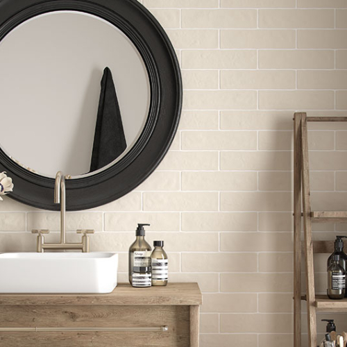 Avignon Midi 3x11 Satin