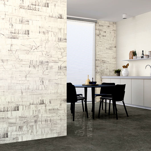 Linen Fresh 3x12 Matte & Glossy