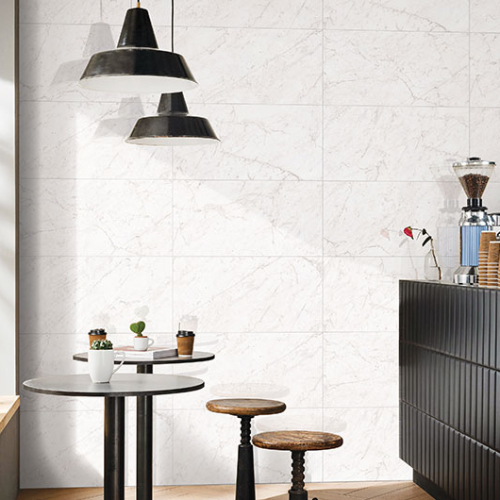 Libretto 12x24 Polished