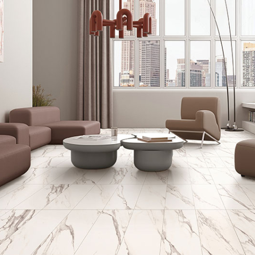 Rondo 12x24 DCOF Matte