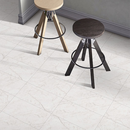 Libretto 12x24 DCOF Matte