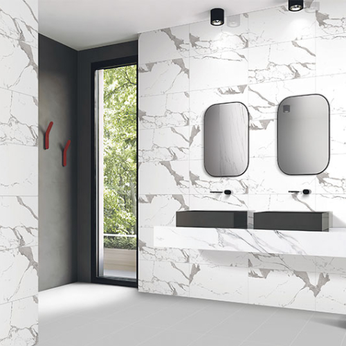 Tocatta 12x24 Polished