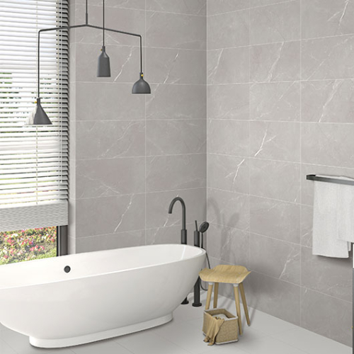 Mezzo 12x24 DCOF Matte