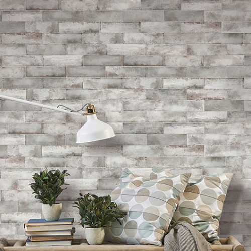 Pastoral Calm 3x11 Matte