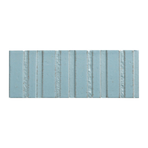 Celdor 3x8 Linear Deco