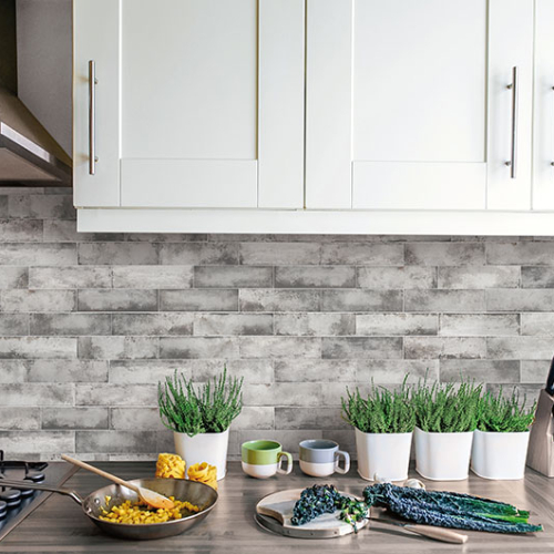 Rural Sky 3x11 Matte