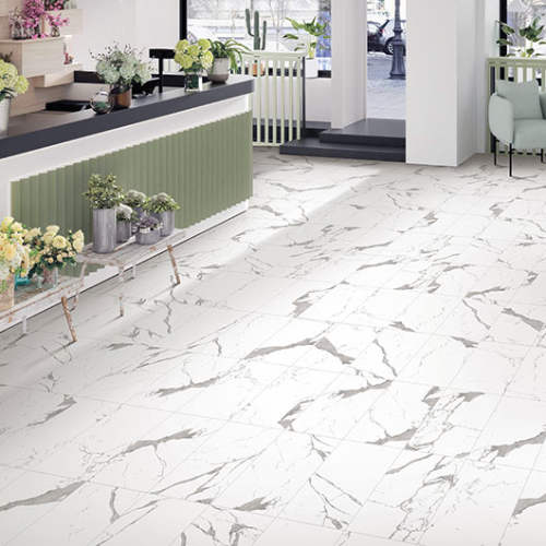 Tocatta 12x24 DCOF Matte