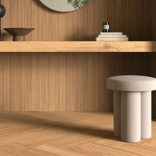 G Wood Camoscio 8x48